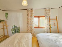 🐶4-bedroom beautiful house by the sea 9th image