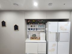 카사 펠릭스 #신축 7번째 이미지
