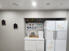 Casa Felix #NewBuild 7th image