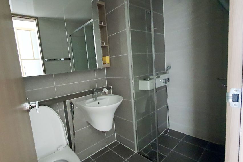 광안대교정면오션주차무료 13번째 이미지