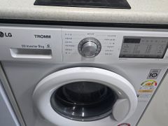 풀옵션 외대역 복층 1번째 이미지