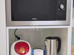 Large, fully furnished room near Korea Univer 5th image