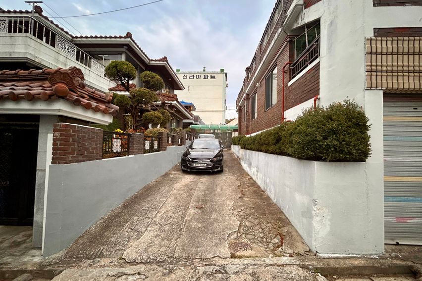 신탄진역 관평동 가성비