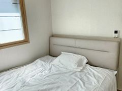 범어역 거실+방(환함) 6번째 이미지