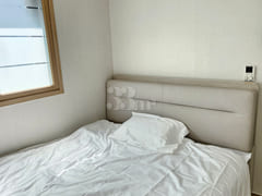 Beomeo Station Living Room + Room (Bright) 6th image