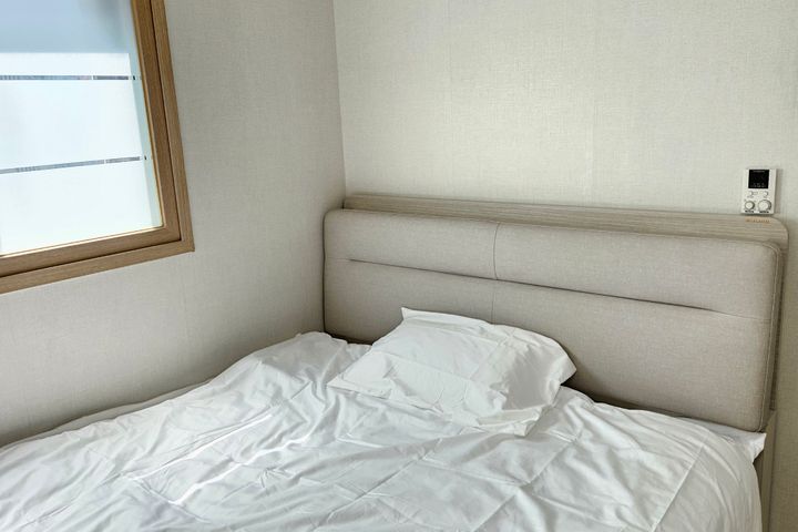 범어역 거실+방(환함) 6번째 이미지