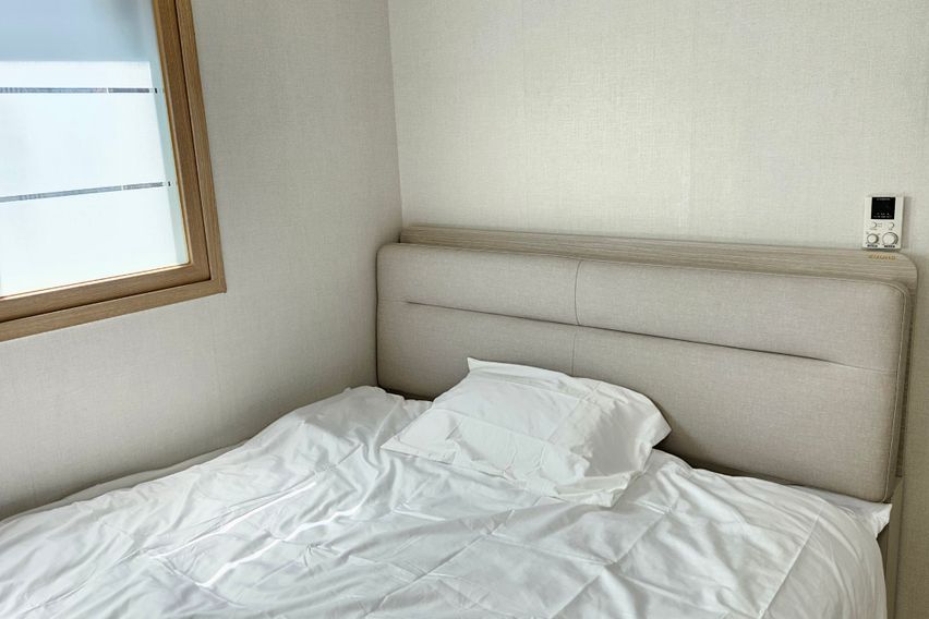 Beomeo Station Living Room + Room (Bright) 6th image