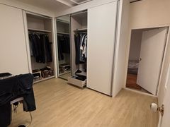 개금동서대 백병원 1번째 이미지