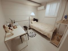 301호 0번째 이미지