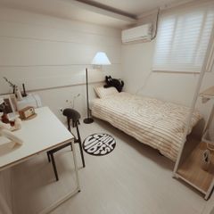 301호 방 이미지