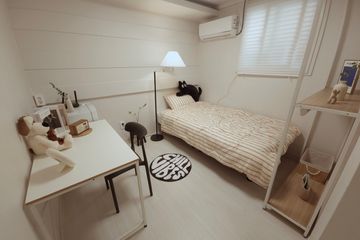 301호