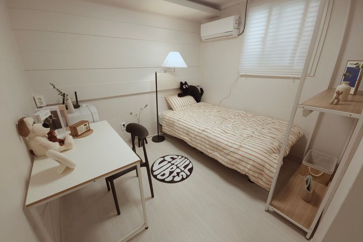 301호 0번째 이미지