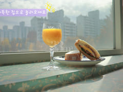 Line 6, 1 minute, 15 pyeong, 4 beds 1th image
