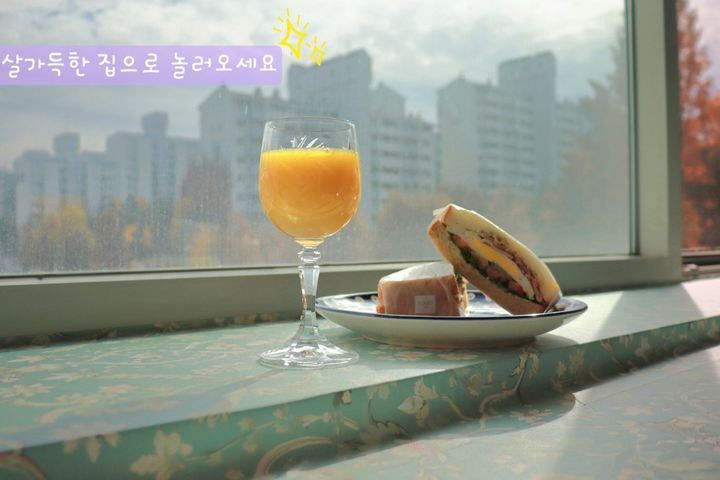 6호선 1분15평4배드 1번째 이미지