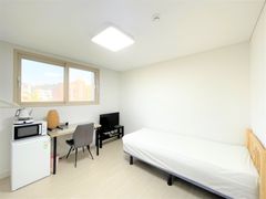 운서동 4욕실4룸 거실 6번째 이미지
