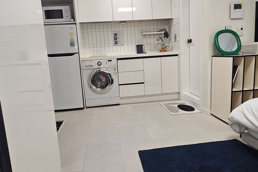 원룸-주차-강남성수 Z