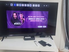 아산탕정인근 투룸APT 8번째 이미지