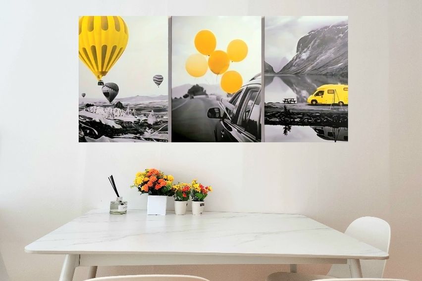 🌈정자역30초 풀옵션