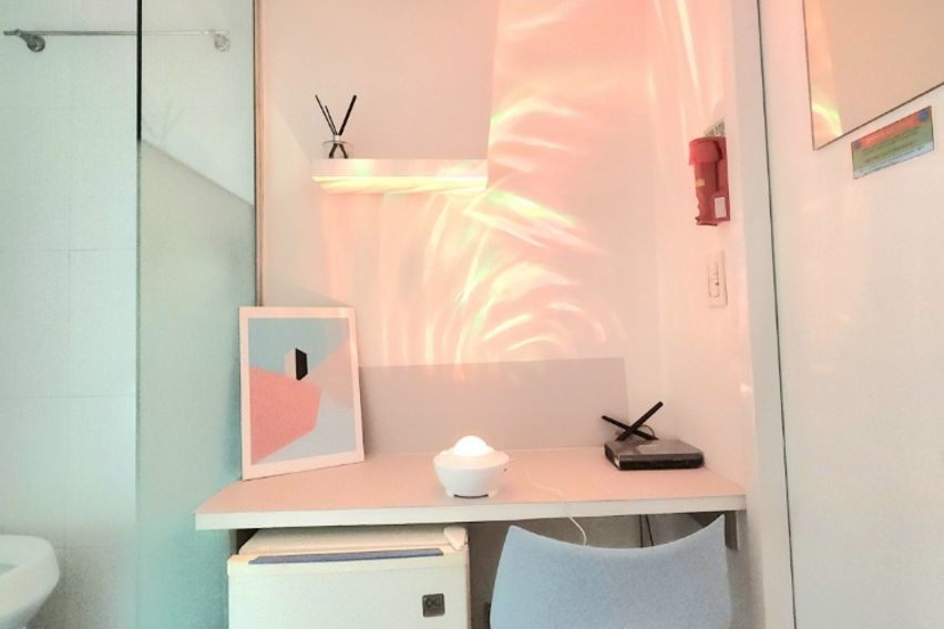 특가 강남선릉역 305 3번째 이미지