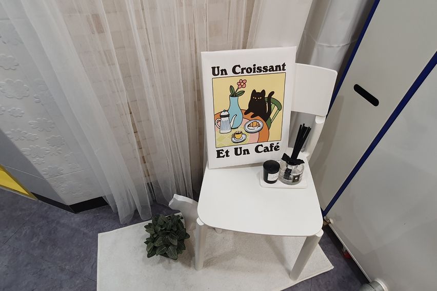 특가!!강남역욕실내창1