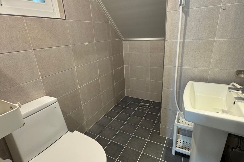 기여하우스 룸4 4번째 이미지