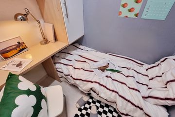 쿼드러플왕십리역 535