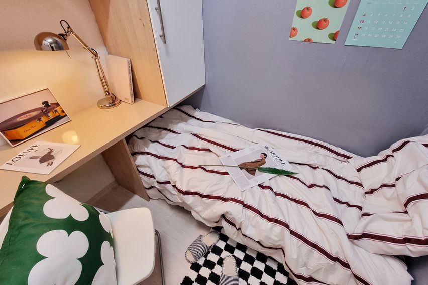 쿼드러플왕십리역 539 0번째 이미지