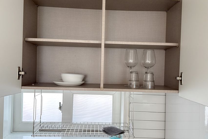 영일대 나루스테이 11번째 이미지