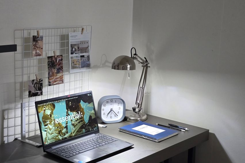 스테이온도 203호 2번째 이미지