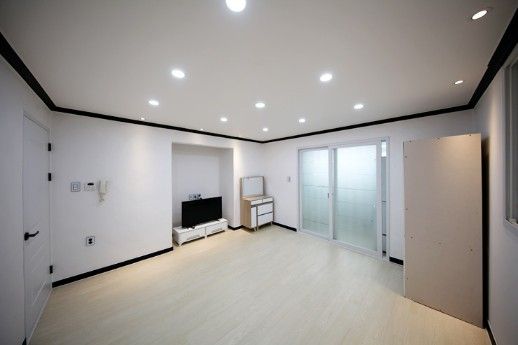 구미산단10분 깔끔