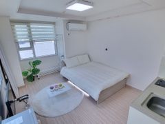 남명씨티밸리 3번째 이미지