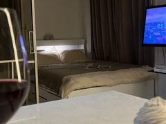 김포 공항 감성스테이 12번째 이미지