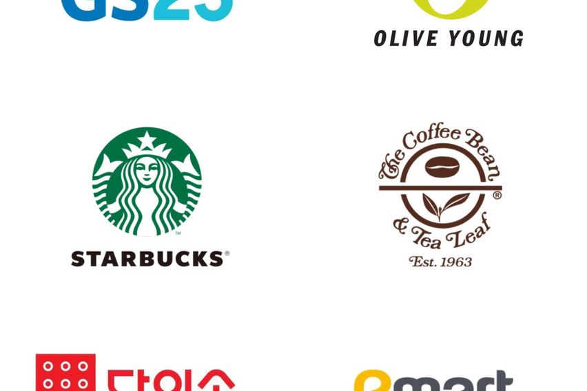 ✨동여의도 풀옵션 🕊️