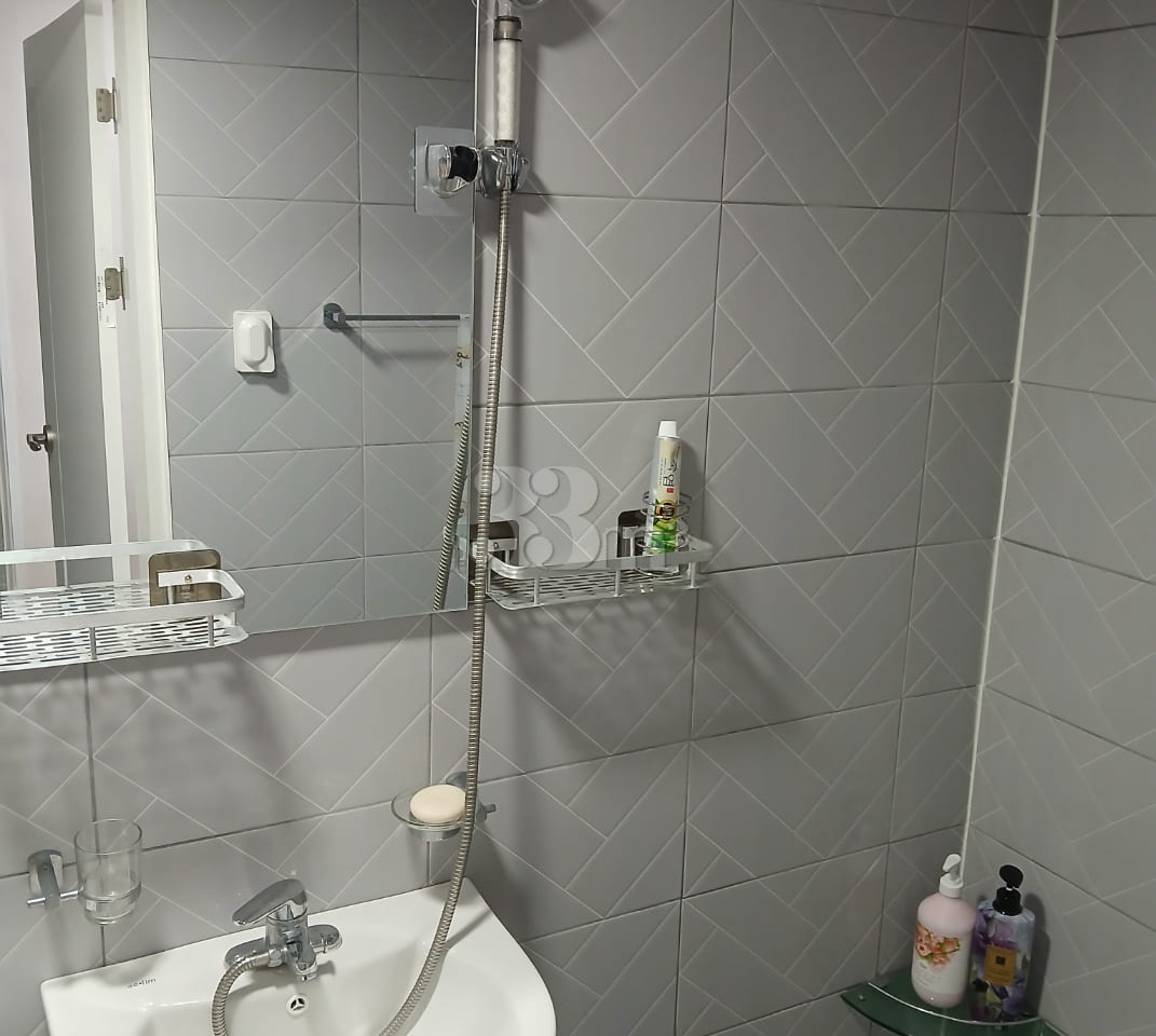 Studio apartment in Gasuwon-dong, Seo-gu 2th image