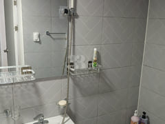 Studio apartment in Gasuwon-dong, Seo-gu 2th image