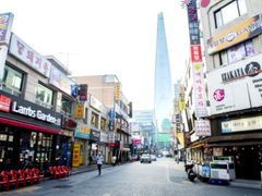 스테이송파 13번째 이미지