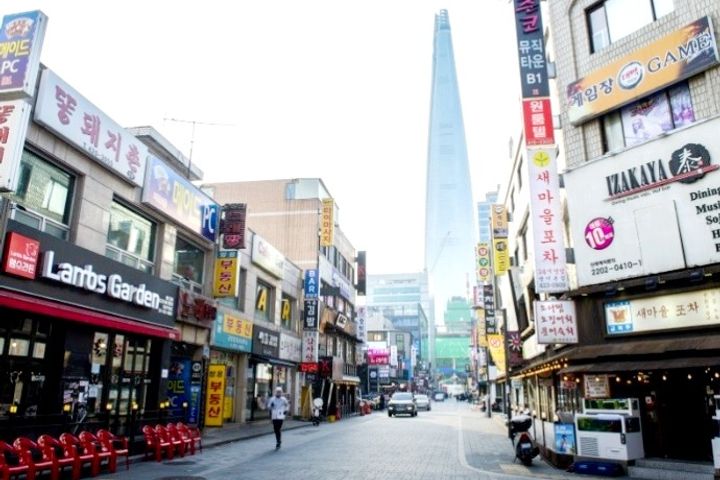 스테이송파 13번째 이미지