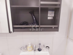 5 minutes from Gangnam Station, clean, fully 13th image