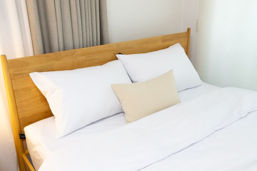 공덕역 깔끔한 투룸 13번째 이미지