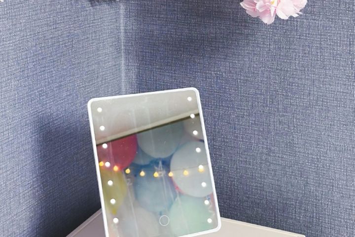 청량리역5분☆3룸 9번째 이미지