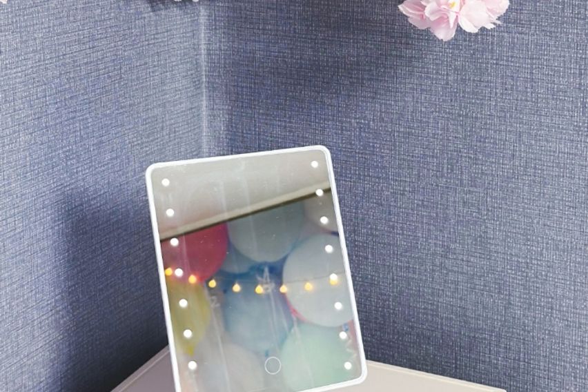 청량리역5분☆3룸