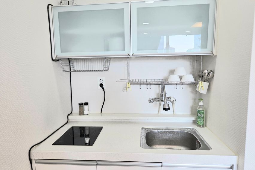 오픈특가 강남 청담역