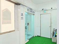 내창 미니룸 2(일반) 11번째 이미지