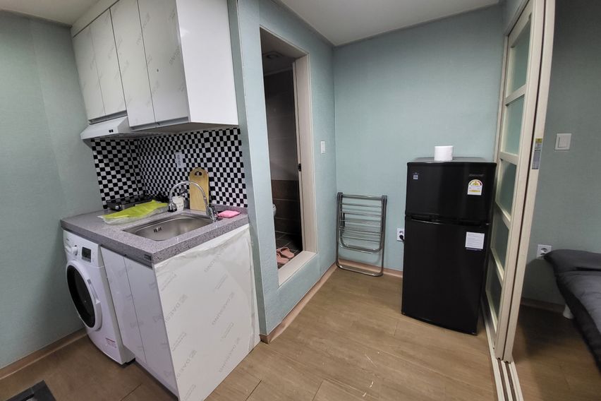 해105 4번째 이미지