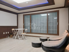 Spacious 3-room villa near Bucheon Station 3th image
