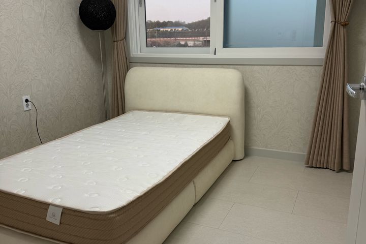아산 신창면 단독주택 4번째 이미지