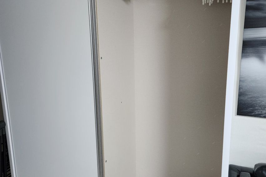 신용산역3분무료주차숙소