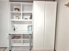 Cozy room π 3 minutes from Kyung Hee Univers 4th image