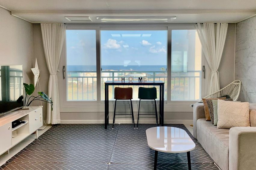 ✔️구해줘홈즈2동✔️