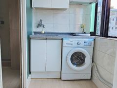 Boksu-dong, 1.5-room apartment near Korea Uni 3th image